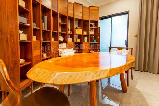 杭州慢姑娘喜杨杨别墅轰趴 商品图12