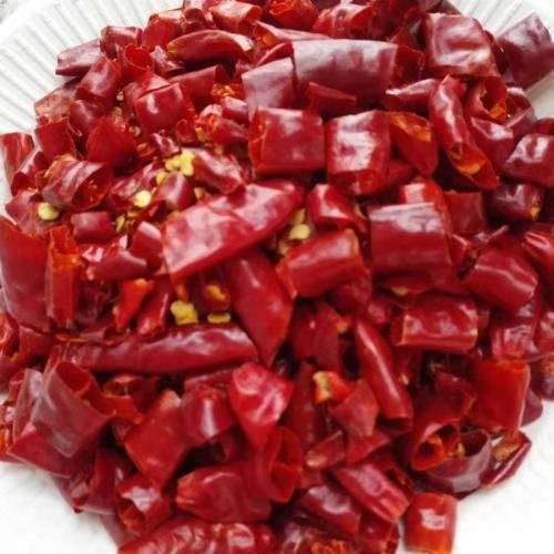 印度椒 商品图0