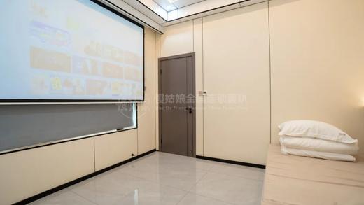 武汉慢姑娘博雅别墅轰趴 商品图8