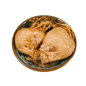 顺德均安大头菜 约350g/750g