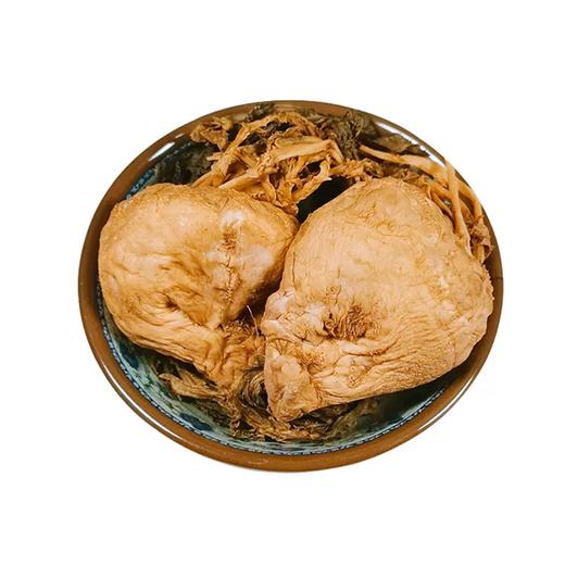 顺德均安大头菜 约350g/750g 商品图0