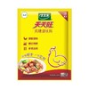 太太乐天天旺鸡精 2.5kg/袋 商品缩略图0