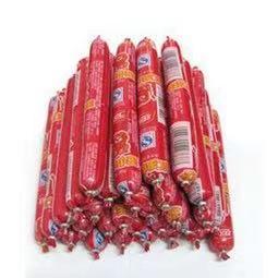 双汇火腿肠 商品图0