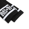 CONVERSE 春 大童小童 儿童童装中性童袜 CHN-1W-0257 商品缩略图1