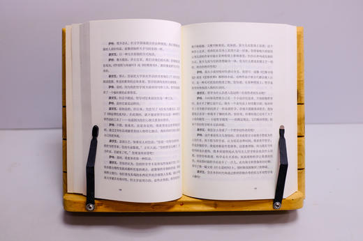 告别的仪式 波伏瓦与萨特终极对谈（法）西蒙娜·德·波伏娃 著 商品图1