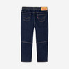 LEVIS 春 大童小童 儿童童装长裤 LVB-PX-K680 商品缩略图2