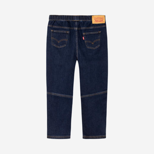 LEVIS 春 大童小童 儿童童装长裤 LVB-PX-K680 商品图2