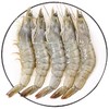 青虾约500g 商品缩略图0
