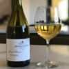美国肯道杰克逊珍藏霞多丽白葡萄酒 2019 Kandell Jackson Grand Reserve Chardonnay 商品缩略图0