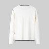 LEVIS 春 大童小童 儿童童装T恤 LVB-LS-K664 商品缩略图1