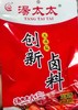 汤太太 创新卤料 100g/袋 商品缩略图0