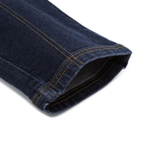 LEVIS 春 大童小童 儿童童装长裤 LVB-PX-K680 商品图4