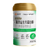 低GI 复合益生元燕麦蛋白粉 400g/罐 商品缩略图4