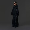 1F【INXX】RESTUCCO连帽卫衣 商品缩略图1
