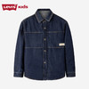 LEVIS 春 大童小童 儿童童装夹克 LVB-LW-K672 商品缩略图0