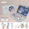 【Kaichi/凯驰】婴儿安抚6件套 商品缩略图0