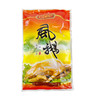 天目湖 风鹅 1KG/袋 商品缩略图0