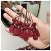 新年朱砂饰品 商品缩略图1