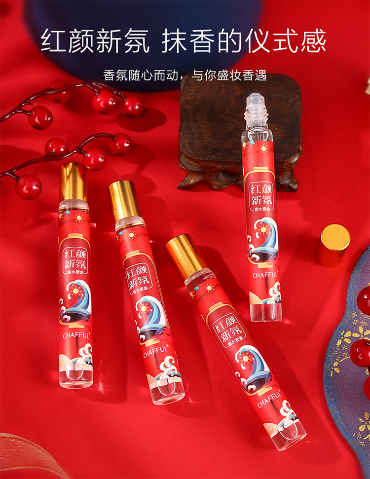 i22VifOtztSBuvrBbg2UeTRph/MLpXVmryMK