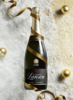 兰颂黑牌天然型香槟起泡葡萄酒 LANSON LE BLACK LABEL BRUT 750ml 商品缩略图1