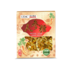 UDK优之良品人参糖200g 商品缩略图0