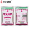莲花味精 100g/袋 商品缩略图0