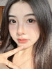 【日抛大直径】Doragina-幼稚鬼-14.5mm【日抛 0-1000度 无525/575】着色直径13.7mm 商品缩略图4