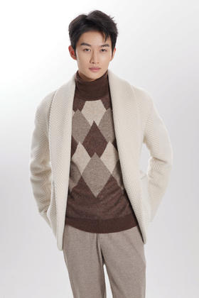 以多元派对风格潇洒赴约