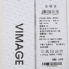 VIMAGE上装V2101708 商品缩略图7