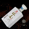 怀庄譽遵 酱香型白酒 53度 高度酒 送礼自饮 500mL*6瓶整箱装 商品缩略图5