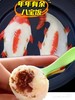 鱼形八宝饭2个 商品缩略图3