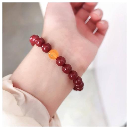 新年朱砂饰品 商品图2