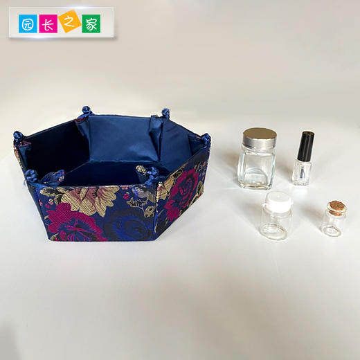 生活区教具-打开和关上 商品图3