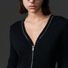 1F【INXX】RESTUCCO开衫针织衫 商品缩略图3
