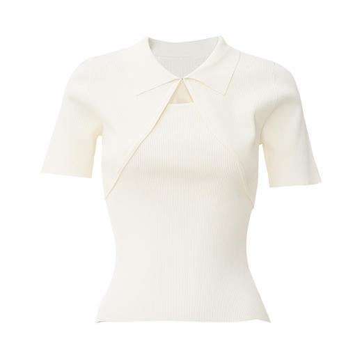 VIMAGE上装V2101708 商品图6