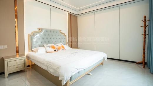 武汉慢姑娘博雅别墅轰趴 商品图13