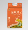 诺敏河稻香*甄选苗稻香5kg 商品缩略图0