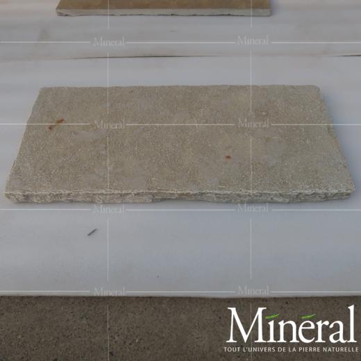 西班牙秋黄台阶踏面板/盖板（60*30*3cm） 商品图6