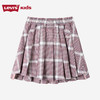 LEVIS 春 大童小童 儿童童装半身裙 LVG-VS-K514 商品缩略图0
