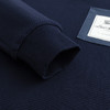LEVIS 春 大童小童 儿童童装卫衣 LVB-FW-K563 商品缩略图3