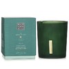 RITUALS - 香薰蜡烛 - The Ritual Of Jing 商品缩略图1