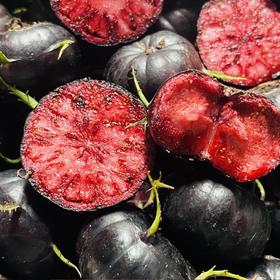 云南高原红果参   （125g/盒）   2/4/6/8盒