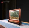 相框红木音响 商品缩略图2