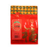 【新品上市，欢迎尝鲜】宝城福香大红袍茶叶350克散装袋装浓香型乌龙茶A565 商品缩略图7