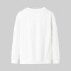 LEVIS 春 大童小童 儿童童装卫衣 LVG-FW-K452 商品缩略图1