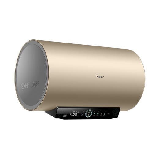 海尔（Haier）热水器 ES80H-P3（5AU1） 商品图1