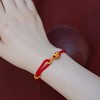 灵隐寺手串，戴上祈福手串，开启新一年，一路向上【G】 商品缩略图2