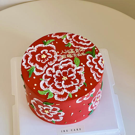 东北大花顶呱呱 商品图1