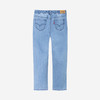 LEVIS 春 大童小童 儿童童装长裤 LVG-PX-K473 商品缩略图1