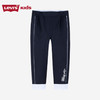 LEVIS 春 大童小童 儿童童装长裤 LVN-WP-K683 商品缩略图0
